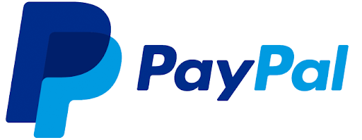 pay with paypal - The Office Store